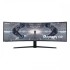 Samsung Odyssey C49G95TSSW 49'' G-Sync 240Hz Curved 2k Gaming Monitor